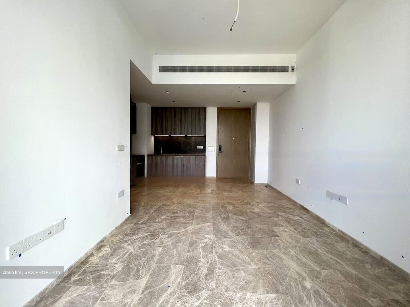 Klimt Cairnhill (D9), Apartment #455180531